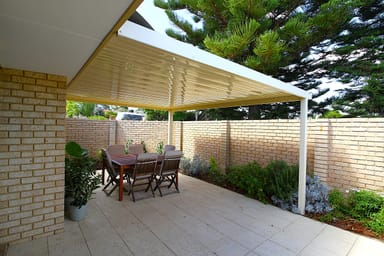 Property 1 Kidbrooke Way, Kingsley WA 6026 IMAGE 0