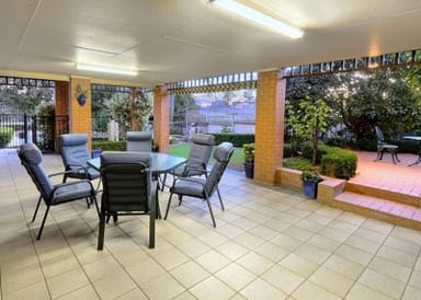 Property 28 Missouri Avenue, Tolland NSW 2650 IMAGE 0