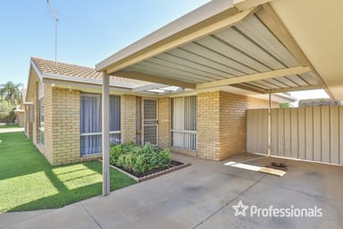 Property 13/280 Tenth Street, Mildura VIC 3500 IMAGE 0