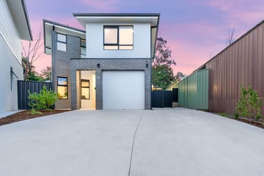 Property 21B Cooney Court, Charnwood ACT 2615 IMAGE 0