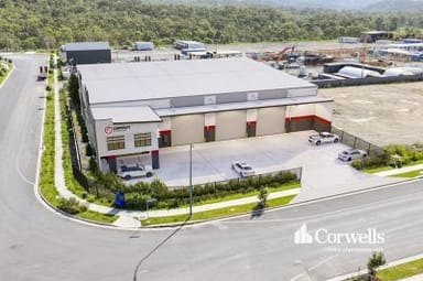 Property 97 Stephens Way, Yatala QLD 4207 IMAGE 0