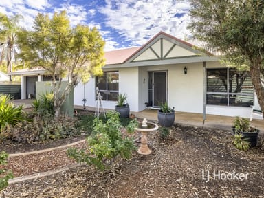 Property 21 Bowman Close, Araluen NT 0870 IMAGE 0