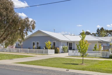 Property 45 Long Street, Boorowa NSW 2586 IMAGE 0