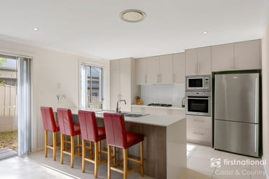 Property 4/113 Manning Street, Kiama NSW 2533 IMAGE 0
