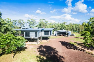 Property 76 McCaw Road, DARWIN RIVER NT 0841 IMAGE 0