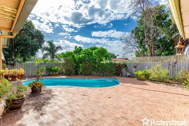 Property 18 Sapling Way, Camillo WA 6111 IMAGE 0