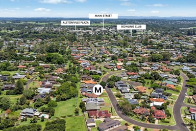 Property 32 Montego Parade, Alstonville NSW 2477 IMAGE 0