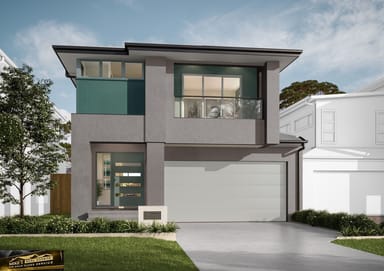 Property 21 Bentwing Road, Huntley NSW 2530 IMAGE 0