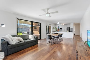 Property 12 Denison Street, Meadowbrook QLD 4131 IMAGE 0