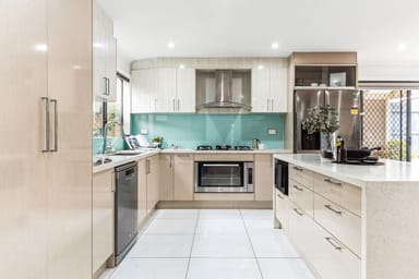 Property 18 Edinburgh Drive, Skye VIC 3977 IMAGE 0