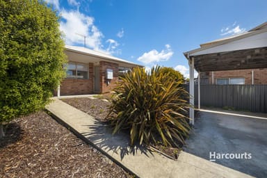 Property 2, 38 Loongana Avenue, SHOREWELL PARK TAS 7320 IMAGE 0