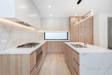 Property 15 Felicia Road, Williamstown North VIC 3016 IMAGE 0