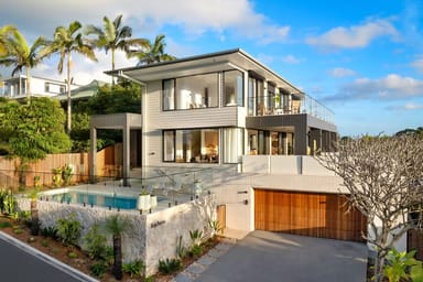 Property 35 Ruskin Lane, Byron Bay NSW 2481 IMAGE 0