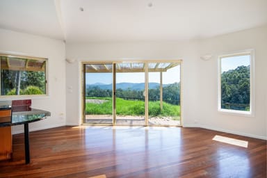 Property 329 South Island Loop Road, Upper Orara NSW 2450 IMAGE 0