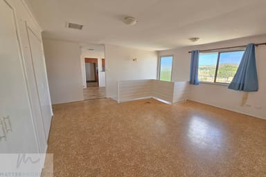 Property 33 Sutton Street, Mount Isa QLD 4825 IMAGE 0