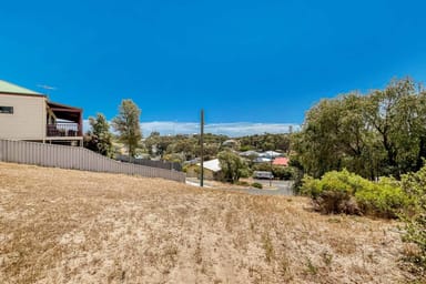 Property 3 Hamilton Court, Binningup WA 6233 IMAGE 0