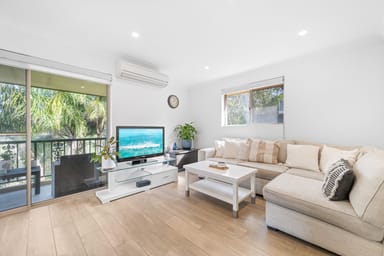 Property 4, 27 Tullimbar Road, Cronulla NSW 2230 IMAGE 0