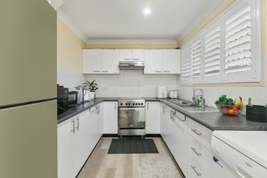 Property 7/1-3 Chapman Street, Werrington NSW 2747 IMAGE 0