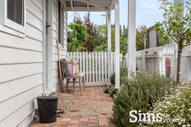 Property 7 Collins Street, EVANDALE TAS 7212 IMAGE 0