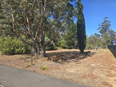 Property Lot 244, 15 Deane Street, MOUNT BARKER WA 6324 IMAGE 0