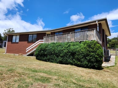 Property 3 Shauren Drive, Gawler Tas 7315 IMAGE 0