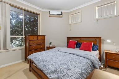 Property 2/286 Camp Road, Broadmeadows VIC 3047 IMAGE 0