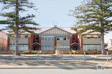 Property 4, 50 Esplanade, Semaphore SA 5019 IMAGE 0