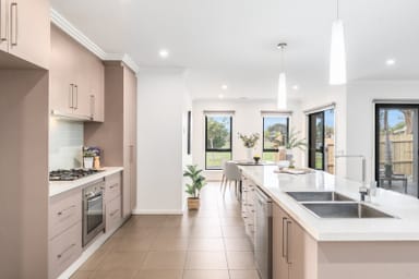 Property 35 Malbec Loop, Waurn Ponds VIC 3216 IMAGE 0