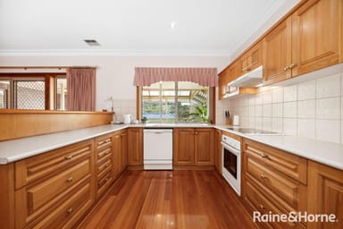 Property 34 Dressage Avenue, WOODCROFT SA 5162 IMAGE 0