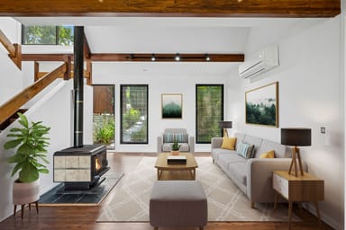 Property Clear Mountain QLD 4500 IMAGE 0