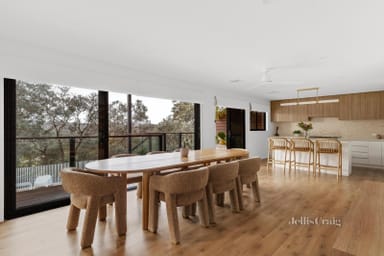 Property 101 Glen Park Road, Eltham North VIC 3095 IMAGE 0