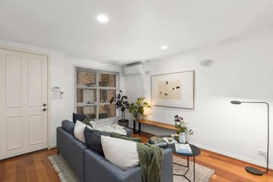 Property 24 Leicester Mews, Kensington VIC 3031 IMAGE 0