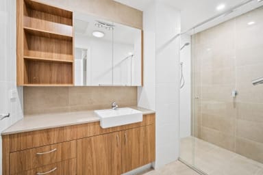 Property 34, 15 The Ridgeway, Lisarow NSW 2250 IMAGE 0