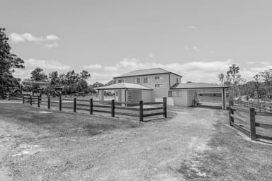 Property 40 Reynolds Road, LONDONDERRY NSW 2753 IMAGE 0