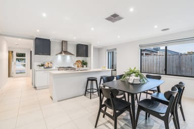 Property 24 Nacelle Street, Mount Duneed VIC 3217 IMAGE 0