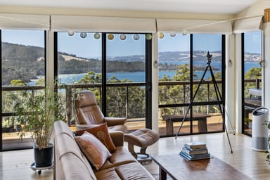 Property 71 Warremar Way, OYSTER COVE TAS 7150 IMAGE 0