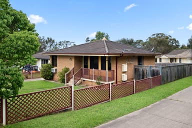 Property 260 Riverside Drive, Airds NSW 2560 IMAGE 0