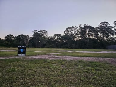 Property 150 Beach Dr, Burrum Heads QLD 4659 IMAGE 0