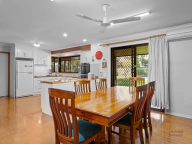 Property 126 Robinson Road, WARRENBAYNE VIC 3670 IMAGE 0