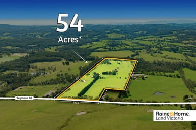 Property 160 Seymour Road, Nar Nar Goon North VIC 3812 IMAGE 0