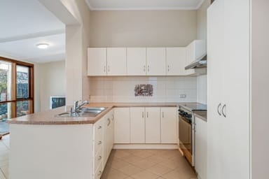 Property 40 Tutt Avenue, Kingswood SA 5062 IMAGE 0