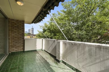 Property 4, 9-13 Galloway Street, North Parramatta NSW 2151 IMAGE 0