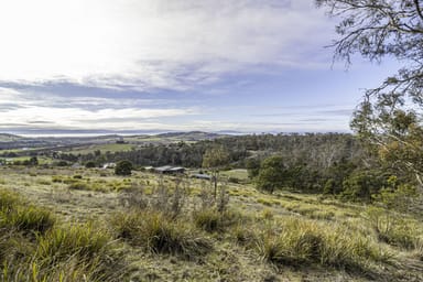 Property 16, Ocean View Court, SANDFORD TAS 7020 IMAGE 0