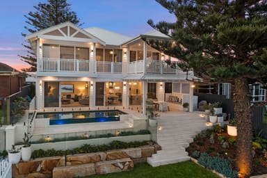 Property 20 Shell Cove Road, Barrack Point NSW 2528 IMAGE 0