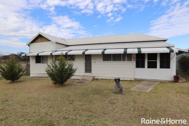 Property 22 Dudley Street, ASHFORD NSW 2361 IMAGE 0