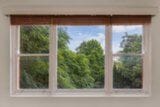 Property 7, 35 Cobar Street, Dulwich Hill NSW 2203 IMAGE 0