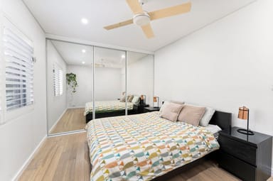 Property 1, 13-15 Allison Road, Cronulla NSW 2230 IMAGE 0