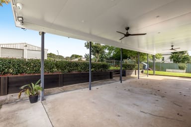 Property 15 Vanity Street, Rockville QLD 4350 IMAGE 0