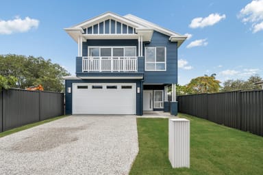 Property TOOWONG QLD 4066 IMAGE 0