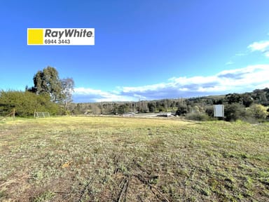 Property 2 Sheahan Street, JUGIONG NSW 2726 IMAGE 0